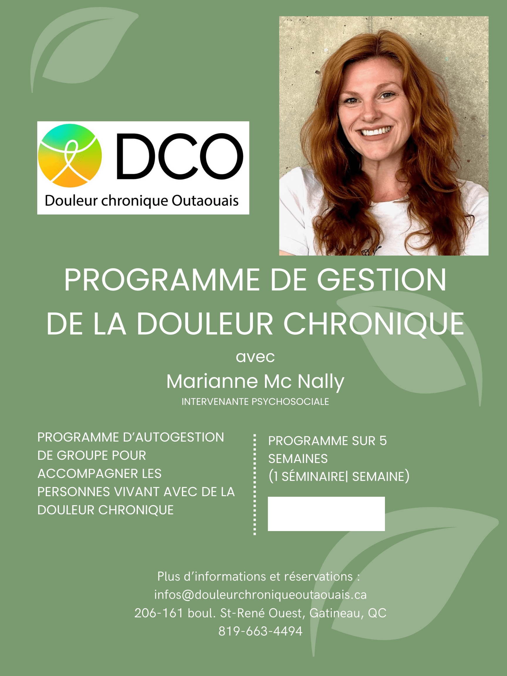 DCO CANVA